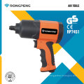 Rongpeng RP7451 1/2 &quot;Air Lmpact Schraubenschlüssel